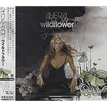 【中古SACD】シェリル・クロウ「グローブ・セッションズ」希少廃盤 2025年最新】Yahoo!オークション -シェリルクロウ グローブ